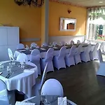 Le Cheval Blanc 2* コドゥベック・アン・コー