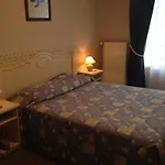 Le Cheval Blanc ホテル