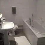 ホテル Le Cheval Blanc 2*